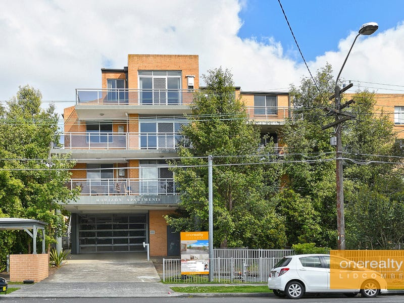 11-9-11-samuel-street-lidcombe-nsw-2141-property-details