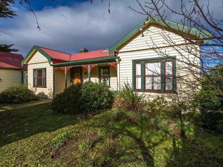 130 Winns Road, Tas 7112 Property Details
