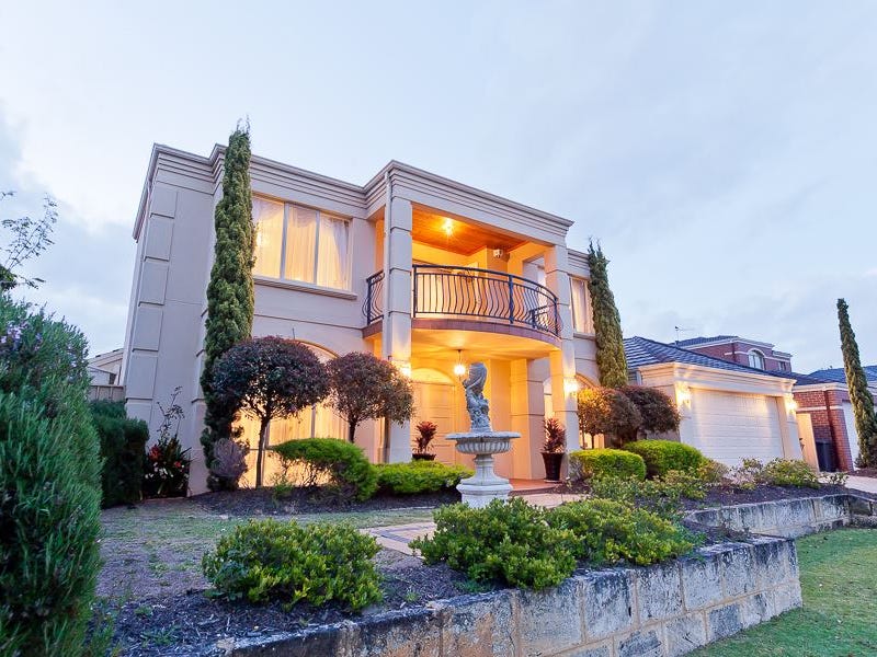 106 Drive, Canning Vale, WA 6155