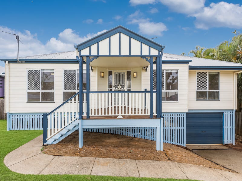 Real Estate & Property for Sale in Beachmere, QLD 4510 (+1 location) Pg