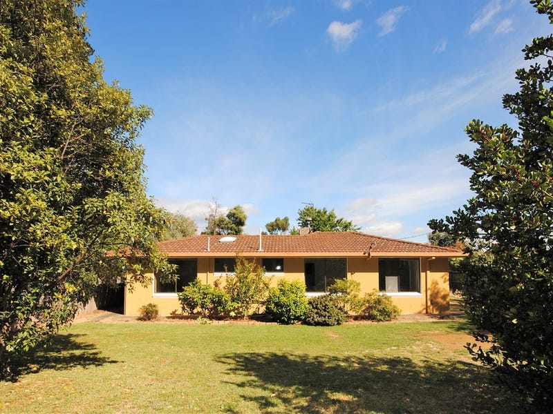 17 Lewis Avenue, Seven Mile Beach, TAS 7170 - realestate.com.au