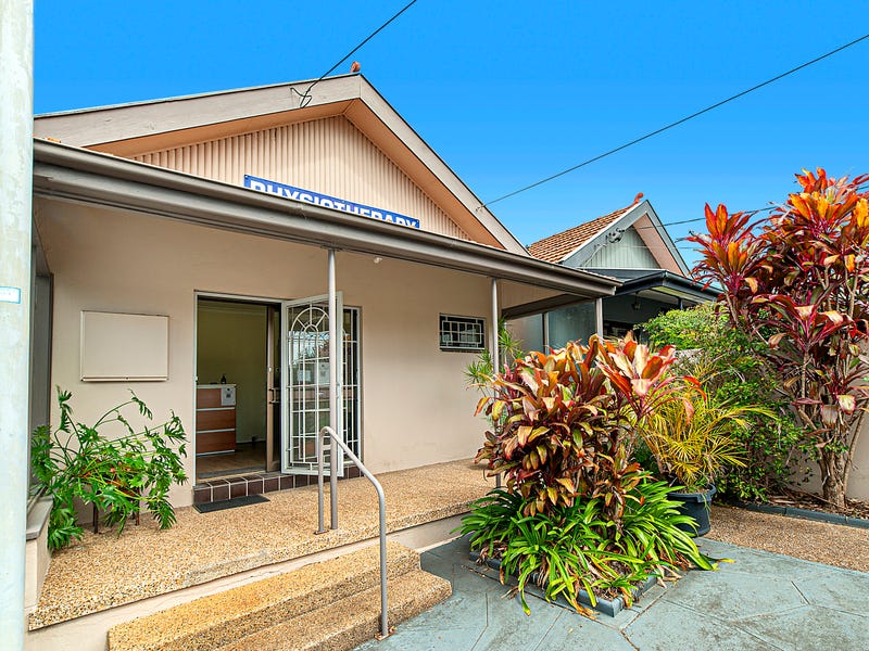 Real Estate for Sale in Burwood, NSW 2134 Pg. 10