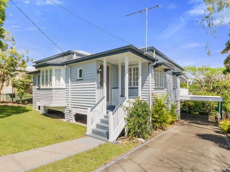 72 Pine Mountain Road, North Ipswich, QLD 4305