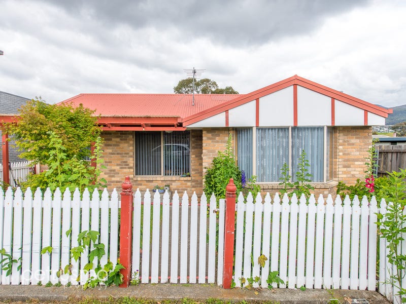 3/6 Grove Road, Glenorchy, Tas 7010 Property Details