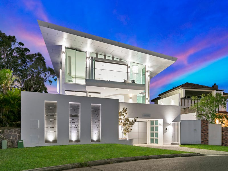 15 Wentworth Parade Balmoral Qld 4171 15 Wentworth Parade Balmoral Qld 4171