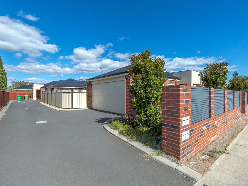 135A Spencer Street, South Bunbury, WA 6230