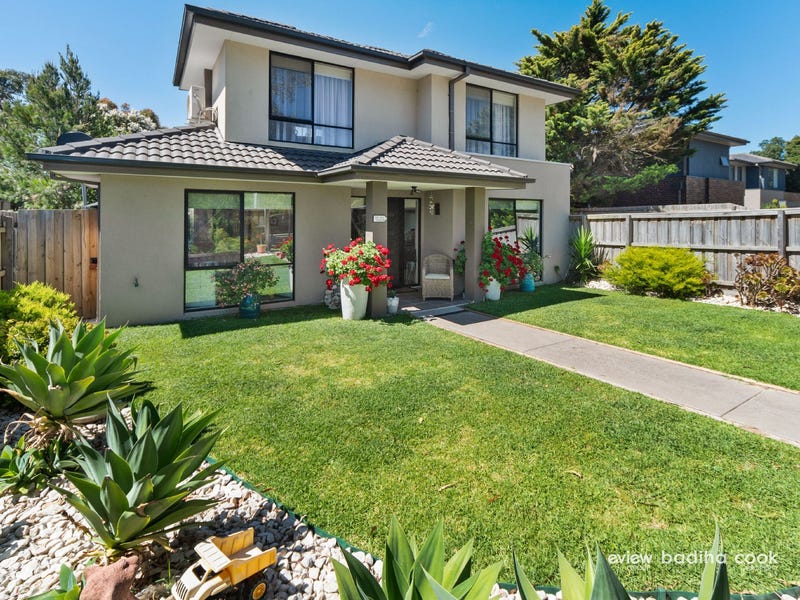 1/16 Sanders Road, Frankston South, VIC 3199