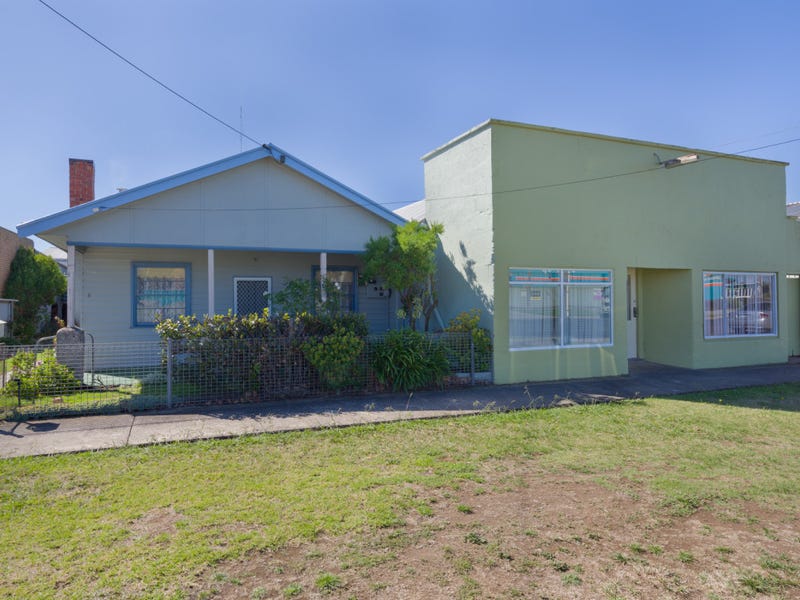 6 Baynes Street, Terang, Vic 3264 Property Details