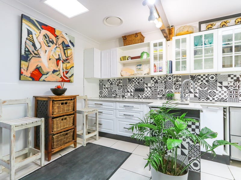 7/1220 Sand Street, Kingscliff, NSW 2487 Villa for Sale realestate