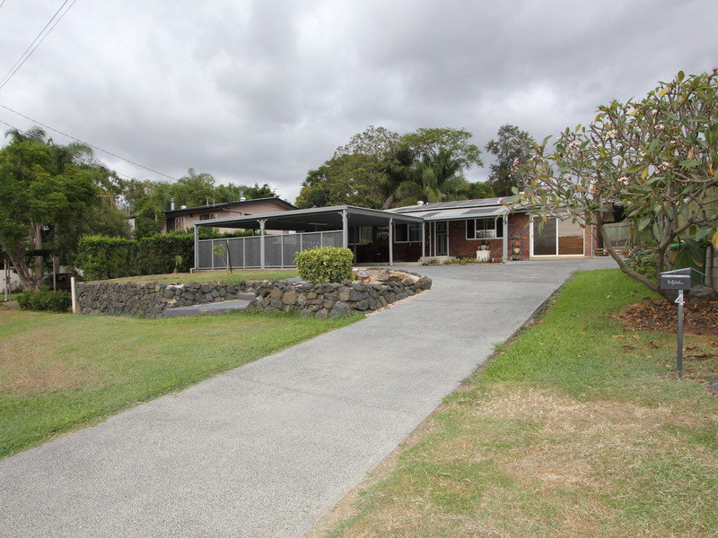 Australia's largest list of properties to buy or rent ...