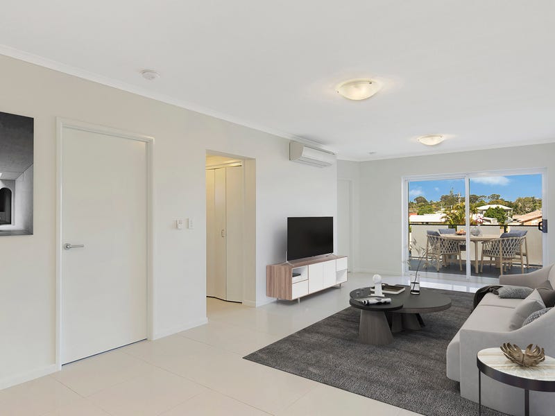 5/34 Emsworth Street, Wynnum, Qld 4178 Property Details