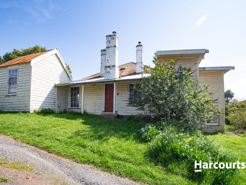 Real Estate & Property for Sale in Deloraine, TAS 7304 (+1 location