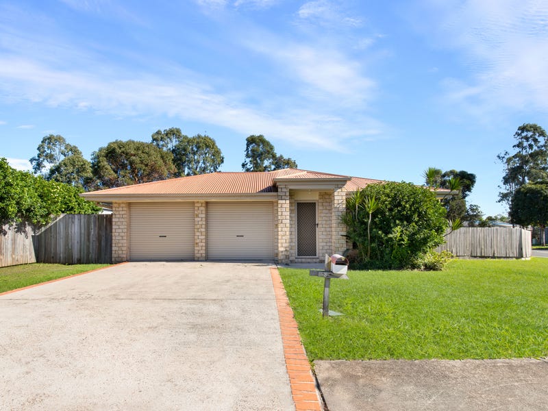 Real Estate & Property for Sale in Deception Bay, QLD 4508 realestate