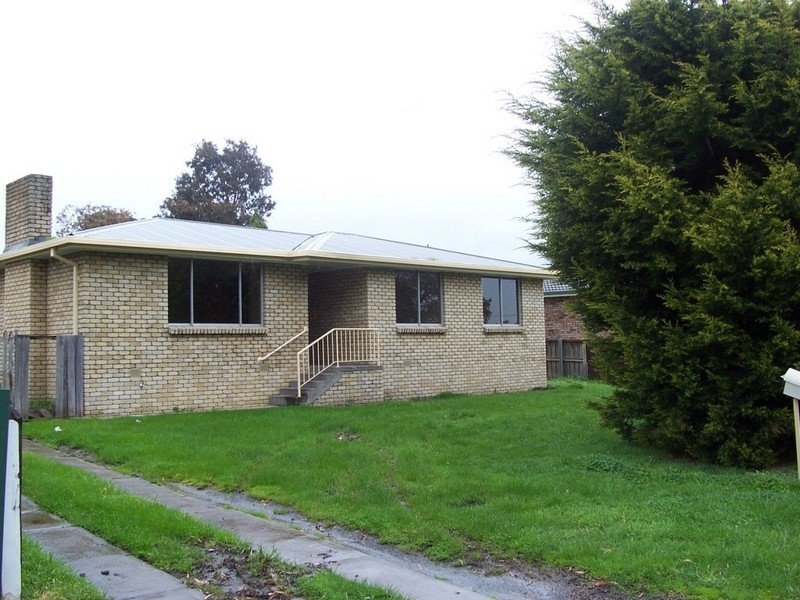 98 Lilydale Road, Rocherlea, Tas 7248 Property Details