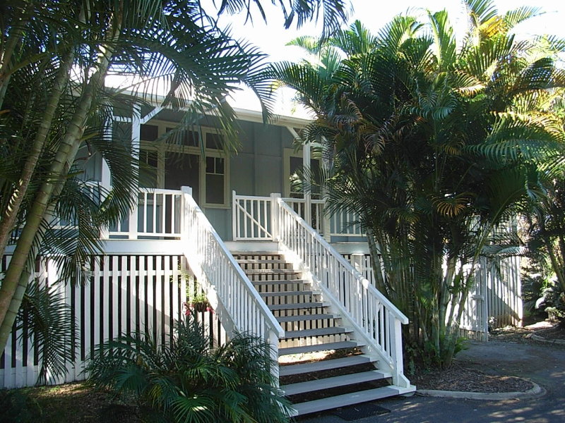 1342 Maryborough Hervey Bay Road, Dundathu, QLD 4650