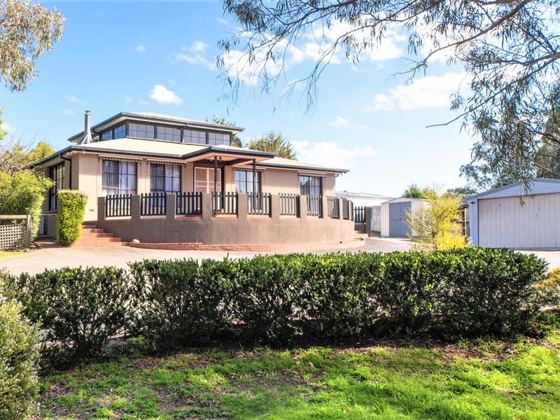 Real Estate & Property for Sale in Tyabb, VIC 3913 Pg. 2