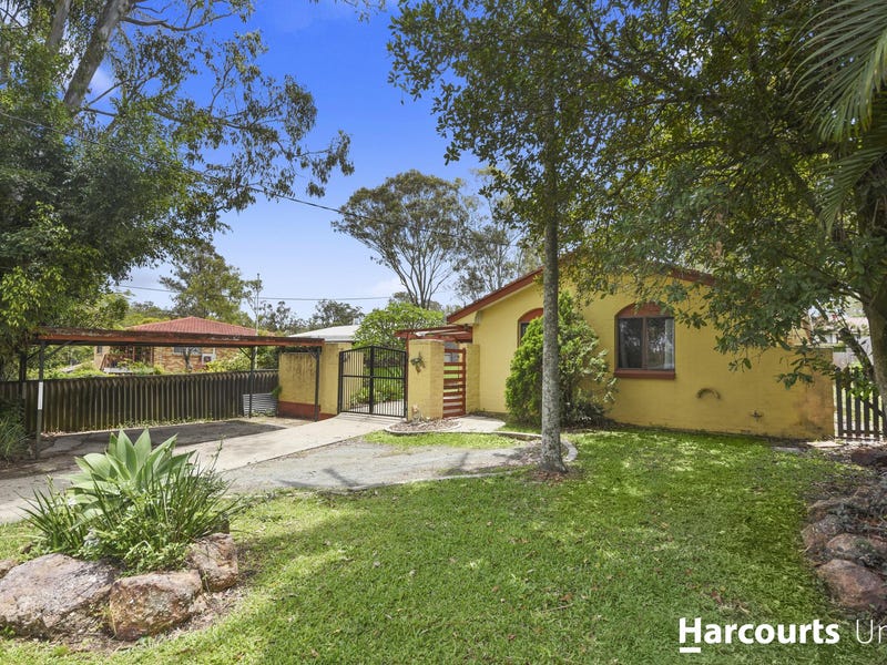 154 Dayboro Road, Petrie, QLD 4502