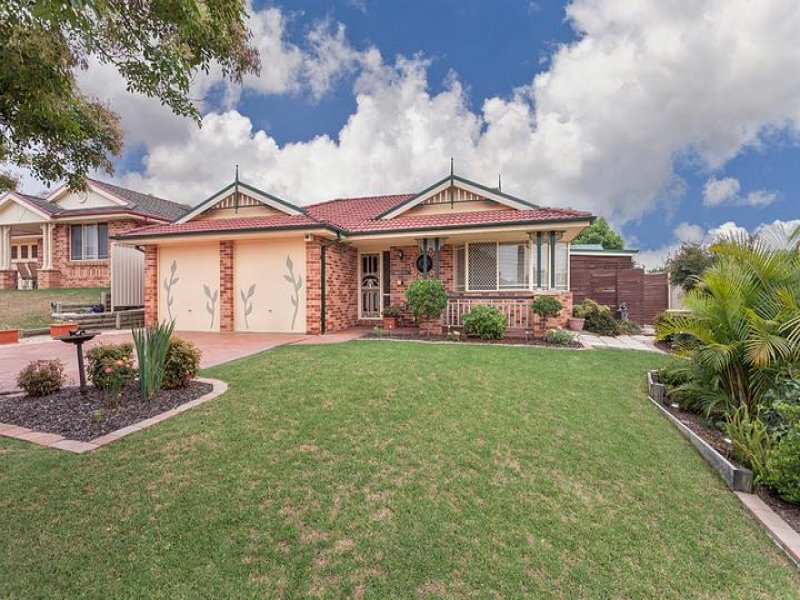 14 Karabi Close, Glenmore Park, NSW 2745 - realestate.com.au