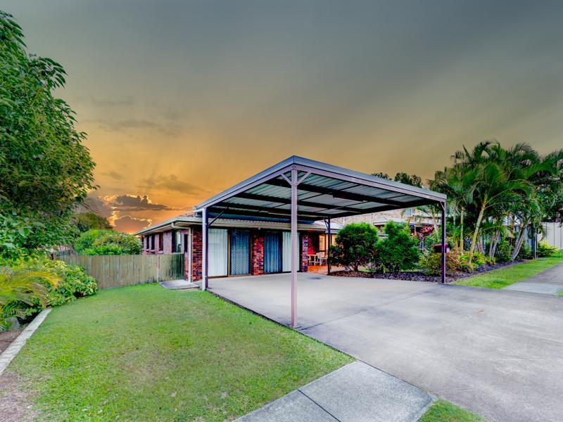 149 Nursery Avenue, Runcorn, Qld 4113 Property Details