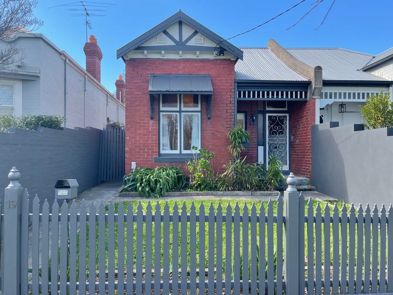 19 Elgin Street, Hawthorn, VIC 3122