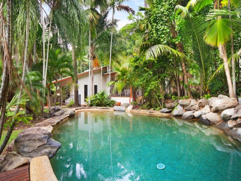 14 Homestead Close, Edmonton, Qld 4869 Property Details