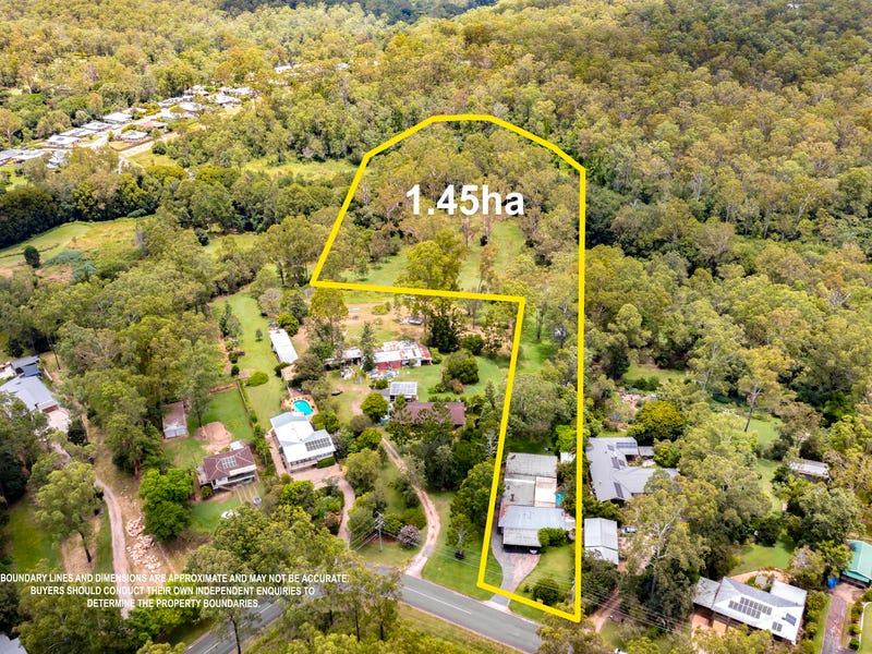 70 Hayes Avenue, Camira, QLD 4300
