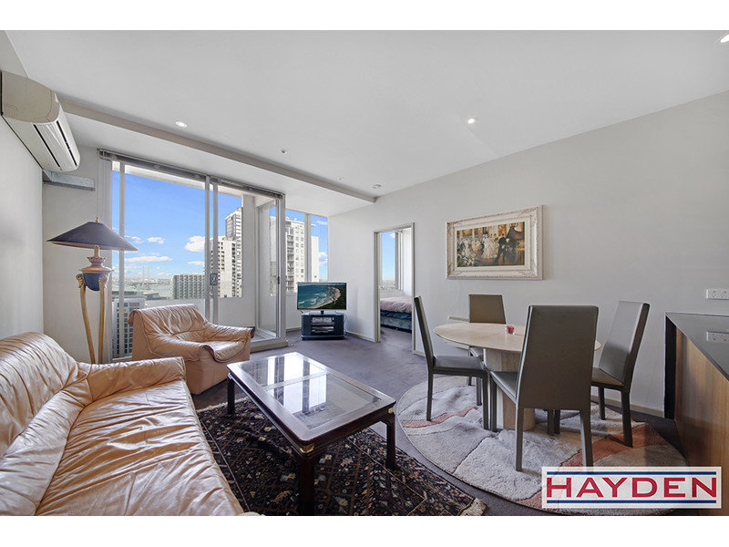 Property 118517319, Melbourne, Vic 3000 - Property Details