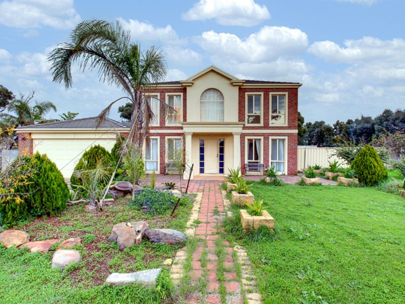 437 Womma Road, Penfield, SA 5121 Property Details