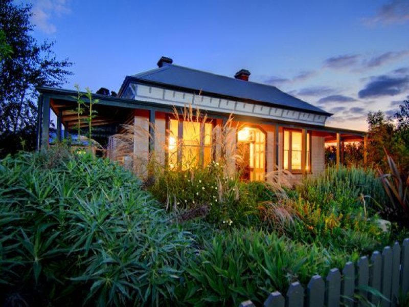 2300 Midland Highway, Daylesford, Vic 3460 Property Details