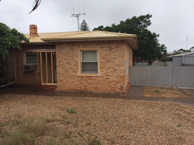 13 Harvey Street, Whyalla Norrie, SA 5608