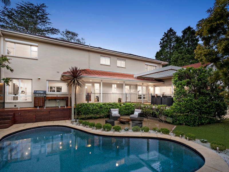 38 Acron Road, St Ives, NSW 2075