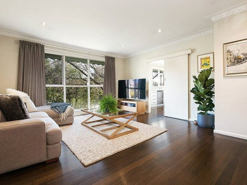 1/23 Ross Street, Surrey Hills, Vic 3127