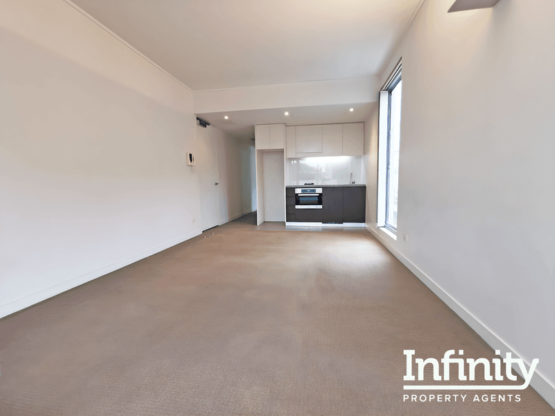 Rental Properties and Real Estate in Crows Nest, NSW 2065 (+1 location