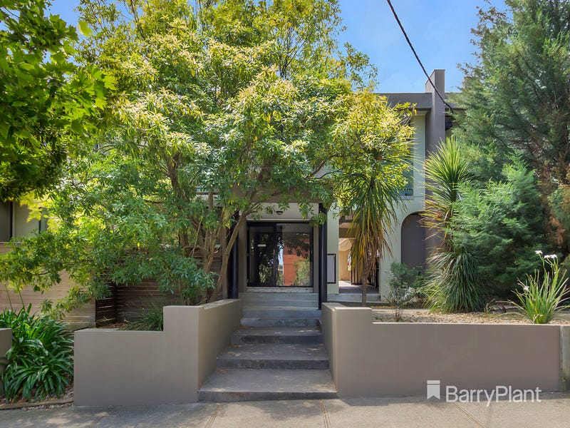 22/33 Albion Road, Box Hill, VIC 3128