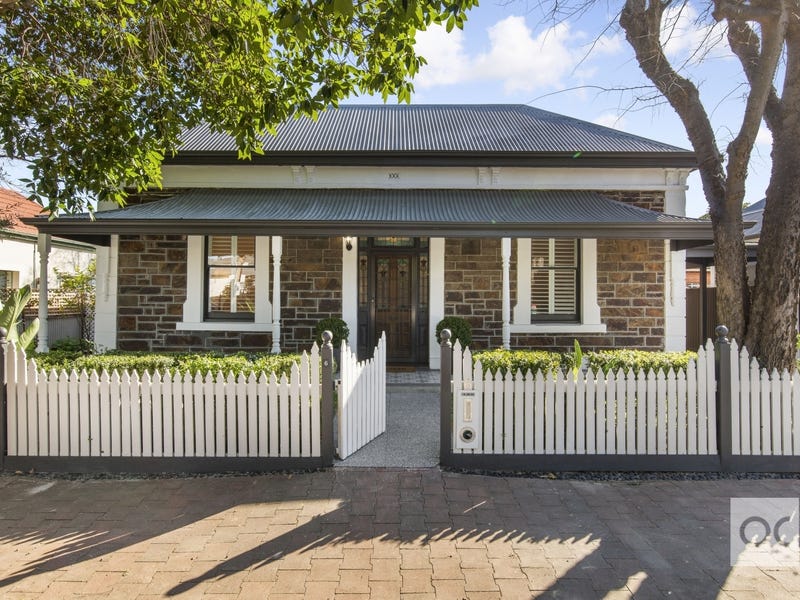 6 Ada Street, Goodwood, SA 5034 Property Details