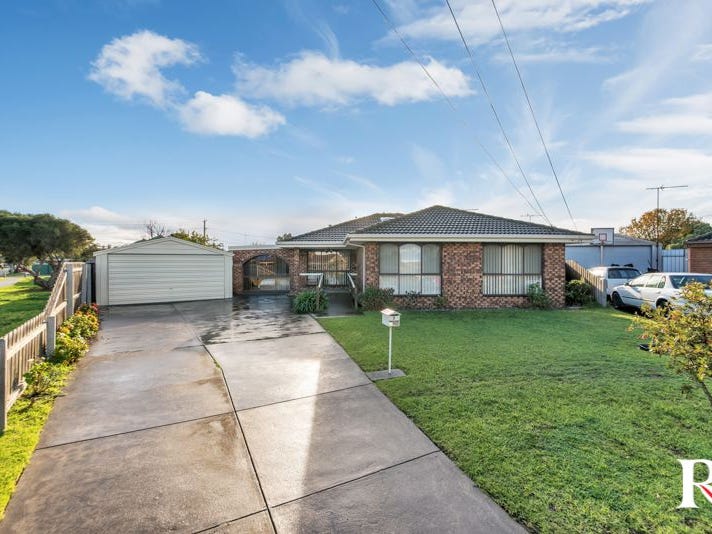 9 Rockley Close, Corio, Vic 3214 Property Details