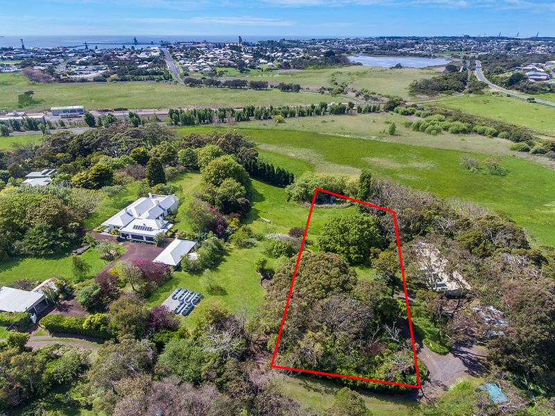 28 Avonmore Avenue, Portland, VIC 3305