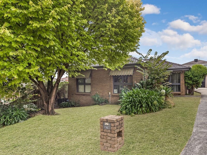 Rental Properties and Real Estate in Endeavour Hills, VIC 3802