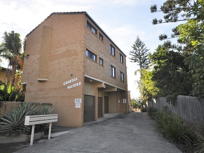 8/42 Rickman Parade, Woorim, Qld 4507 Property Details