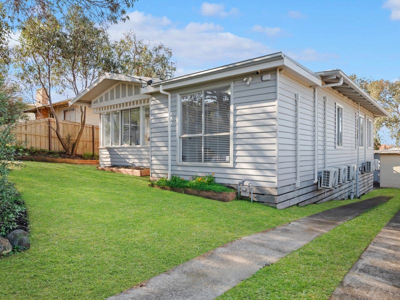 26 Laverock Road, Warrnambool, Vic 3280 House for Sale realestate