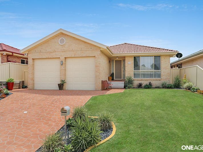 164A Gardner Circuit, Singleton Heights, NSW 2330
