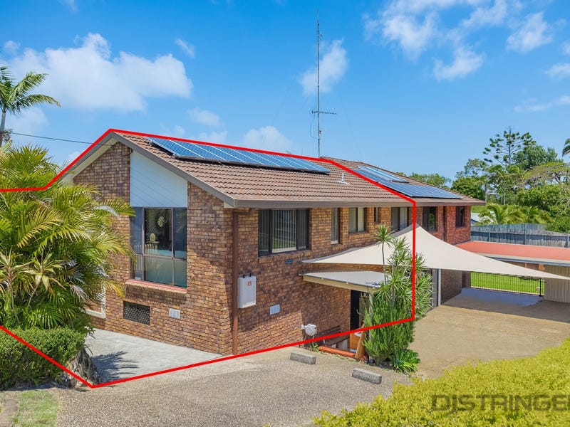 Sold House Prices & Auction Results in Tweed Heads, NSW 2485 (+1