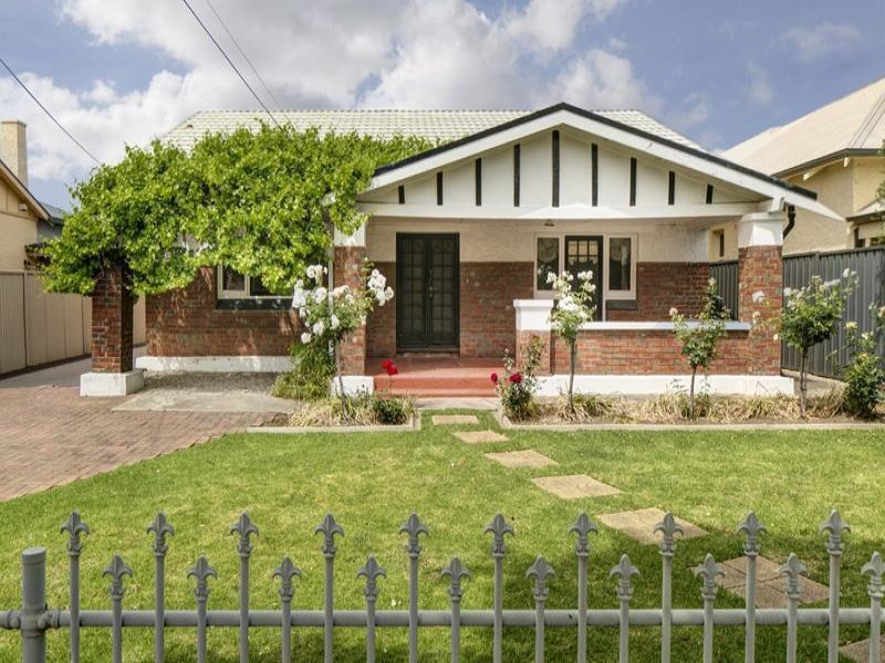 7 Lillian Street, Prospect, SA 5082 Property Details