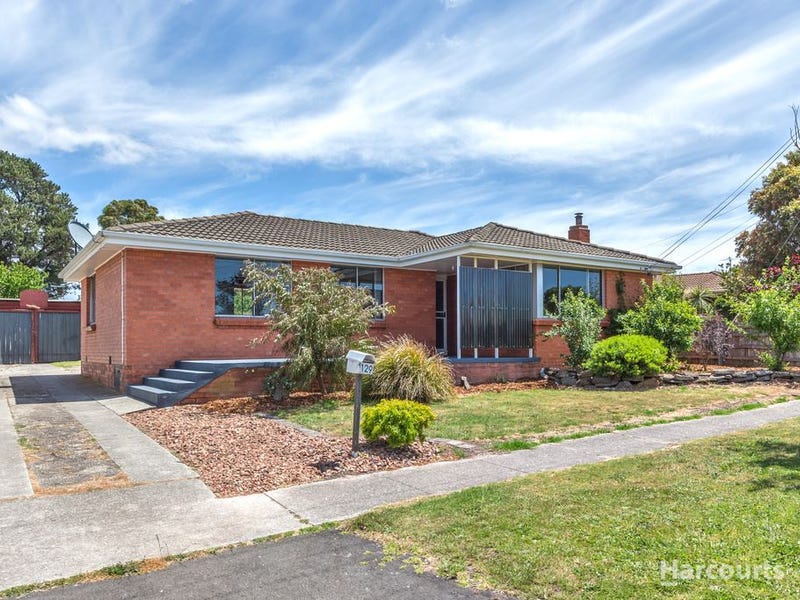 129 Franklin Street, Town, TAS 7253