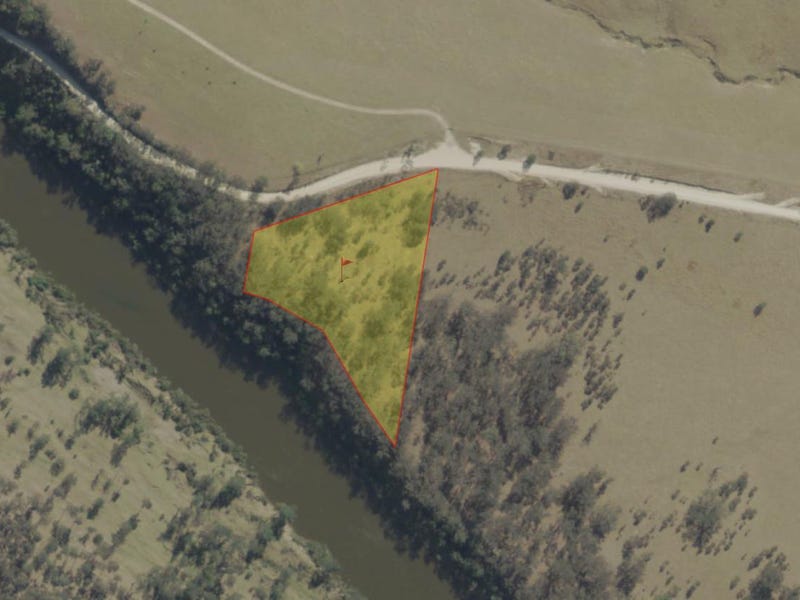 8007 Kempsey Road, Lower Creek, NSW 2440