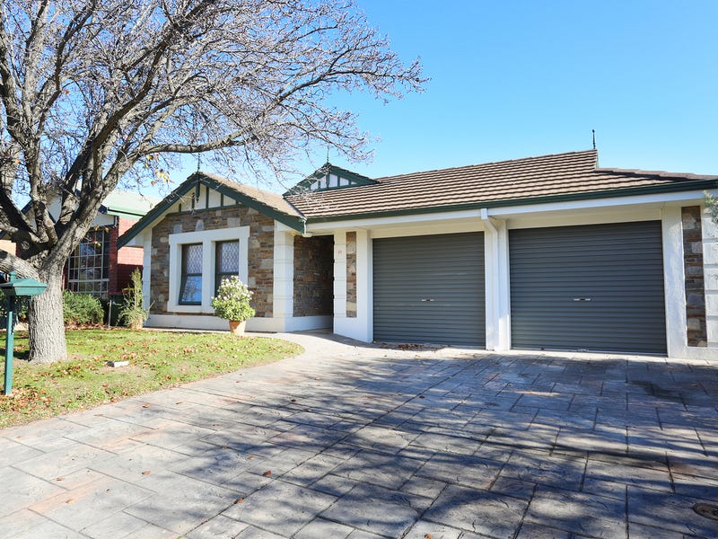 6 Grosvenor Place, Wynn Vale, SA 5127