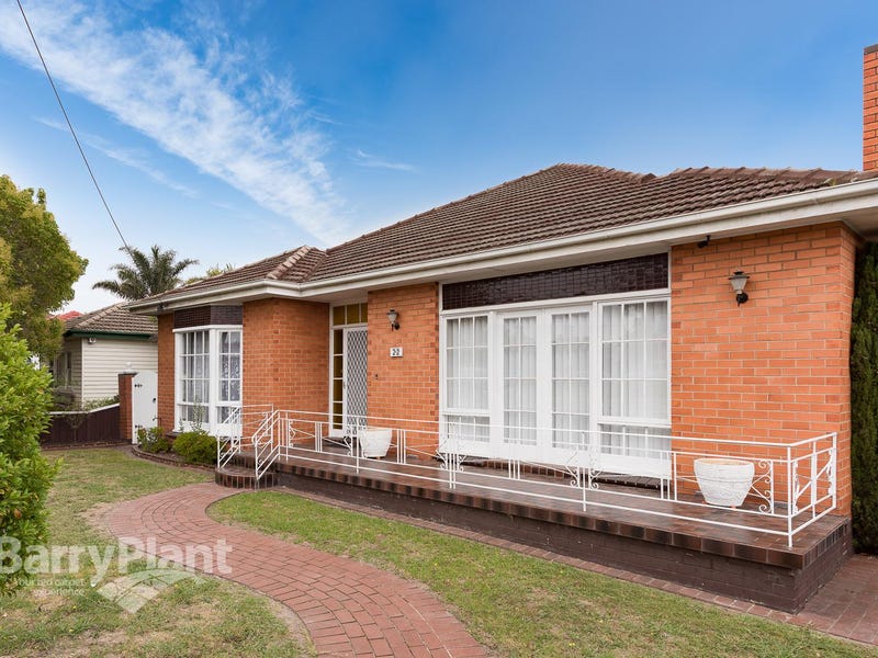 22 Springvale Road, Springvale, VIC 3171