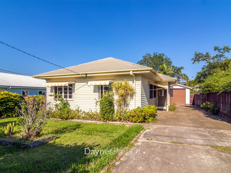 72 Oxley Street, Acacia Ridge, QLD 4110