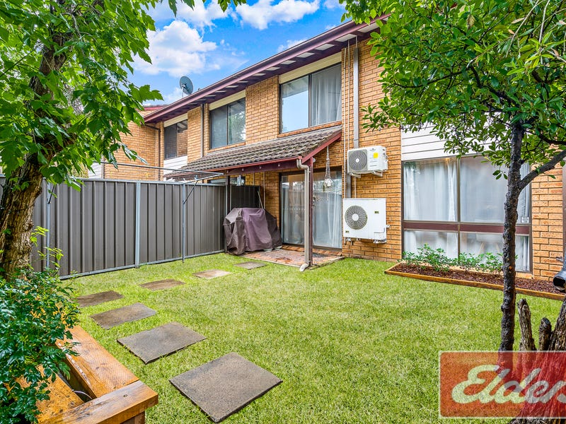 1/27 Street, Kingswood, NSW 2747 Property Details