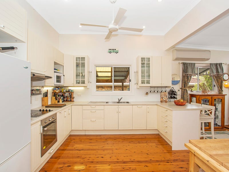 83 Fosterton Road, Dungog, NSW 2420 - Property Details